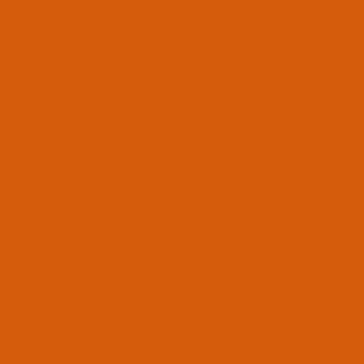 LRC 578 Signal Orange Aerosol Paint